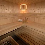 Selke Am Bach * كلاوستال - زيلرفيلد
