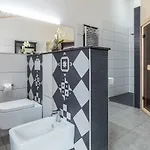 Selke Am Bach بيت للعطل