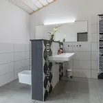 Selke Am Bach بيت للعطل