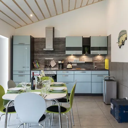 Selke Am Bach * Clausthal-Zellerfeld