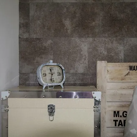 Selke Am Bach Holiday home