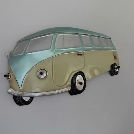 Selke Am Bach Holiday home