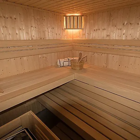 Selke Am Bach * Clausthal-Zellerfeld