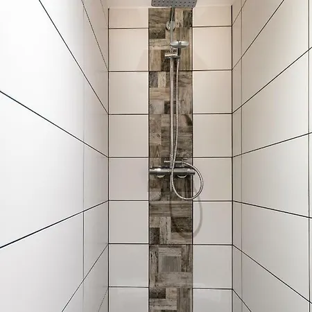 Selke Am Bach Clausthal-Zellerfeld