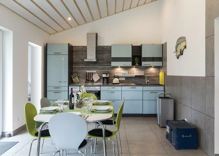 Selke Am Bach * Clausthal-Zellerfeld